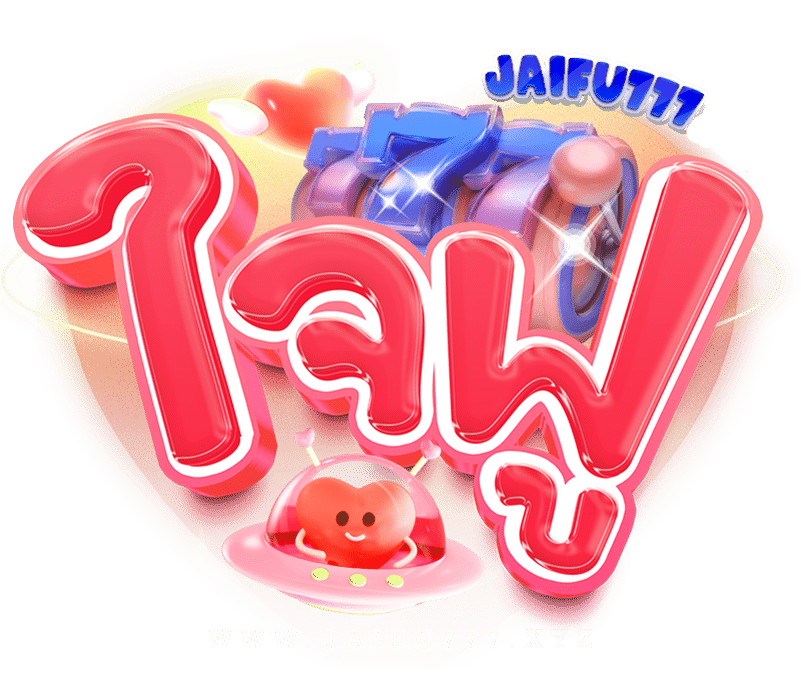 jaifu777