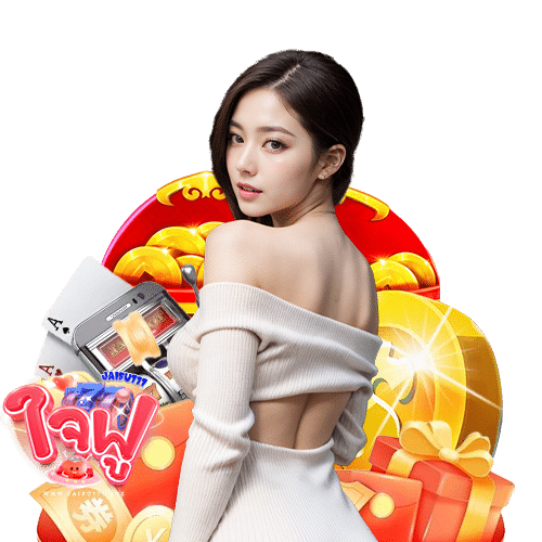 jaifu777 สล็อต